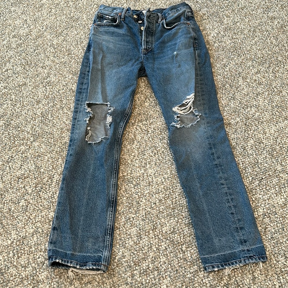 Citizens of Humanity Jeans